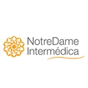 NOtre dame