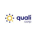 QUALICORP