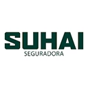 SUHAI