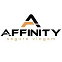 afiniti