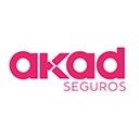 akad