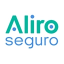 aliro