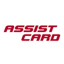 assist card