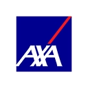 axxa