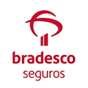 bradesco