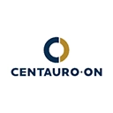 centauro