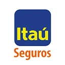itau
