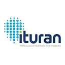 ituran