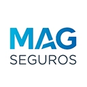 mag