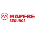 mapfhre