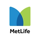 metlife