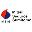 mitsui