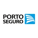 portoo