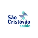 sao criatovam