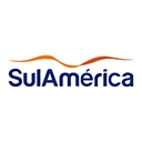 sul america