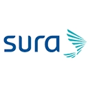 sura