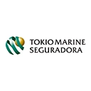 tokio