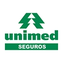 unimed