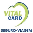 vitall