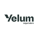 yelum