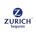 zurich