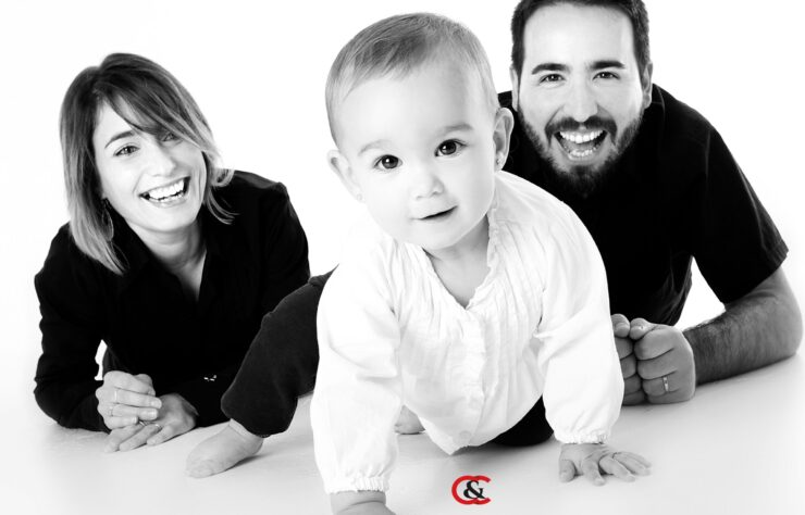 family-1237701
