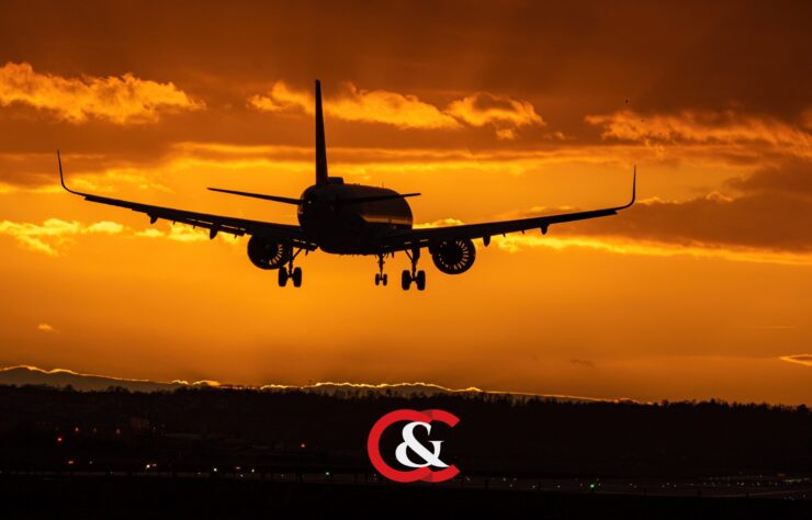 plane-7013022